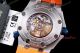 AAA Replica Swiss Luxury Watches - Audemars Piguet Royal Oak Offshore w Orange Rubber Band (6)_th.jpg